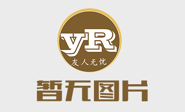 所罗门体育馆PTFE膜结构安装速度