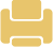 传真