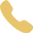 电话