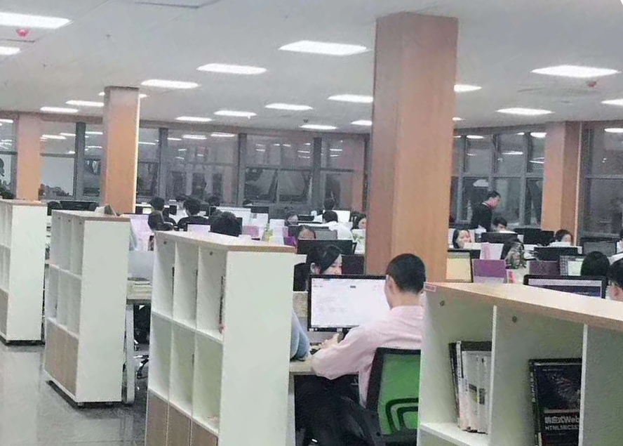 膜结构设计