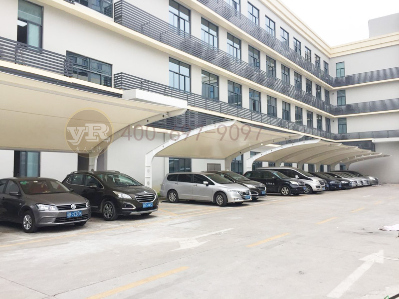 钢结构覆膜怎么这么简单