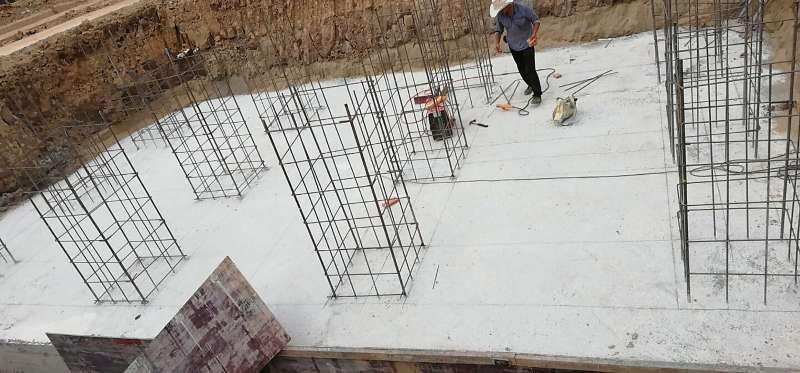 ptfe膜结构建筑