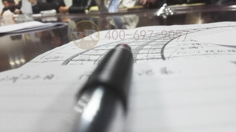年底了膜结构这些准备工作可以做