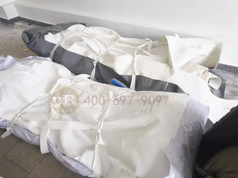 选好的膜材料要了解什么