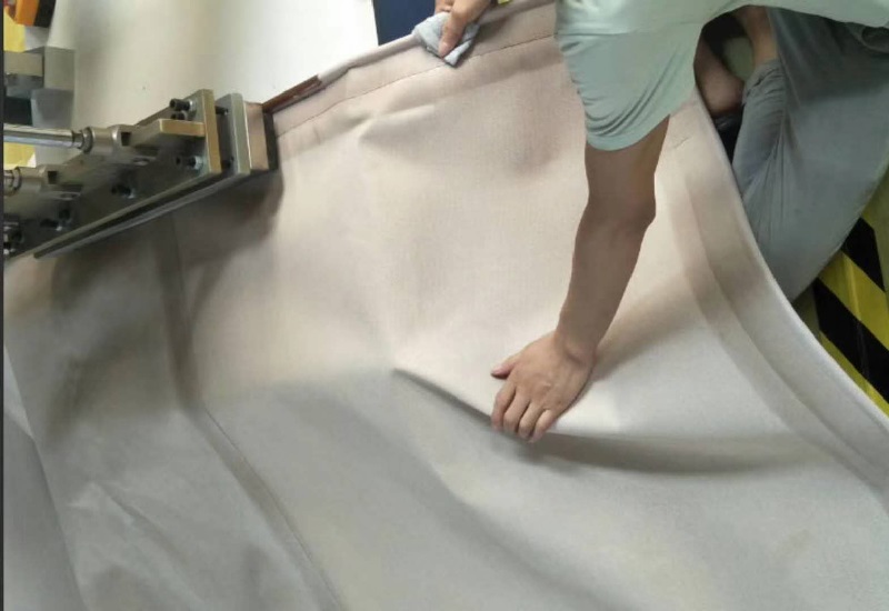 要做膜结构吗友人这样接待你