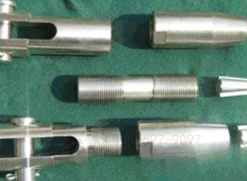 膜结构车棚安装工具有哪些