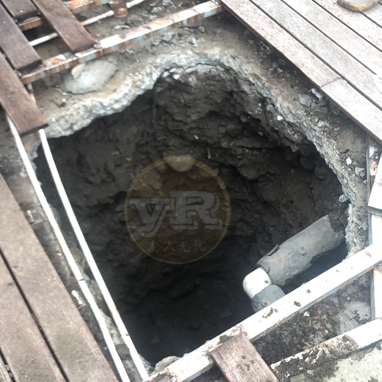 泳池张拉膜结构