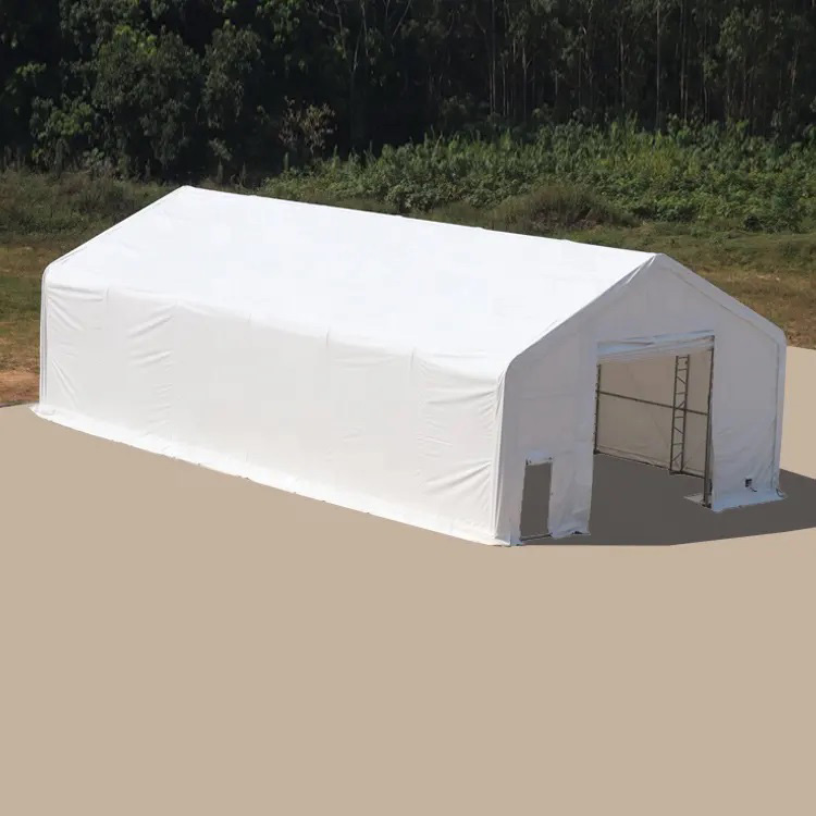 shelter1