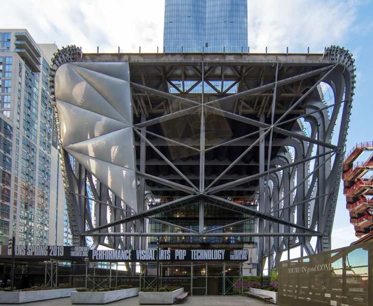 etfe膜结构 etfe膜结构