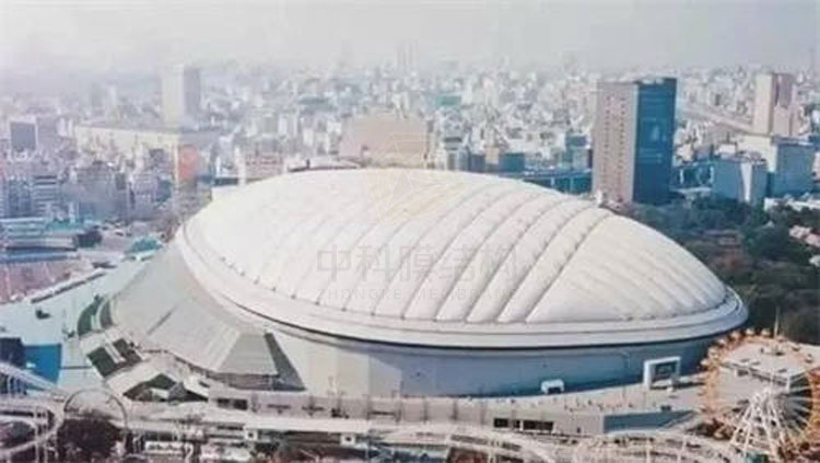 ptfe体育馆 ptfe体育馆