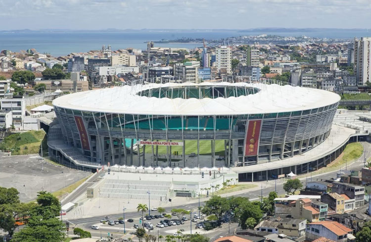 中科膜膜结构双层PTFE保护膜与单层PTFE保护膜的性能对比