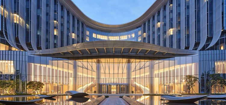 双层PTFE保护膜与单层PTFE保护膜