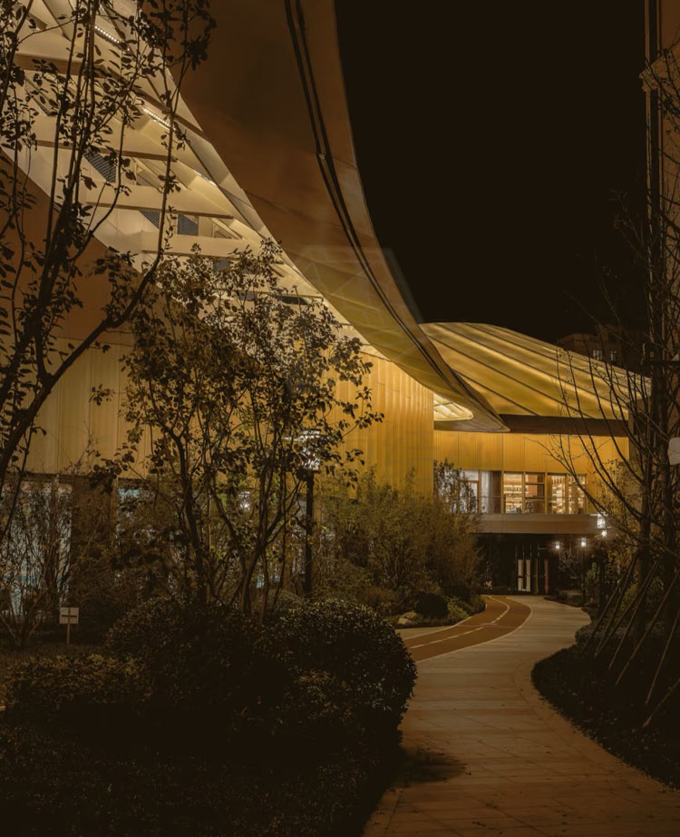 pvdf膜结构 pvdf膜结构