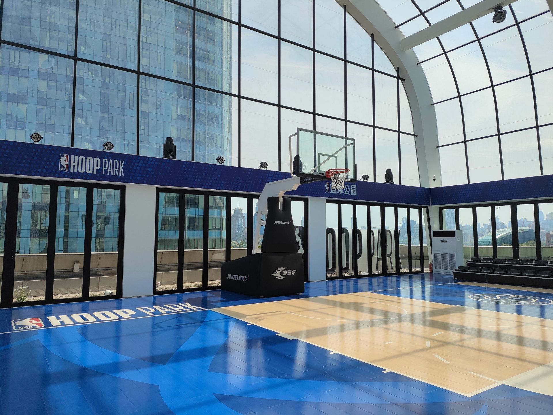 微信图片_2026-04-23_163455_274