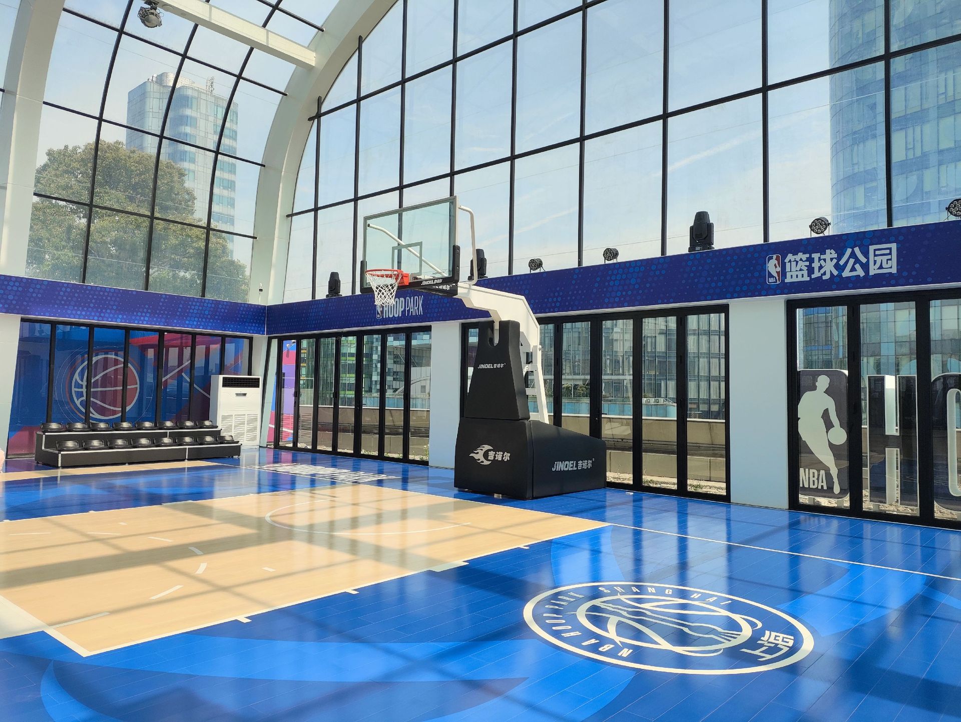 微信图片_2026-04-23_163504_083