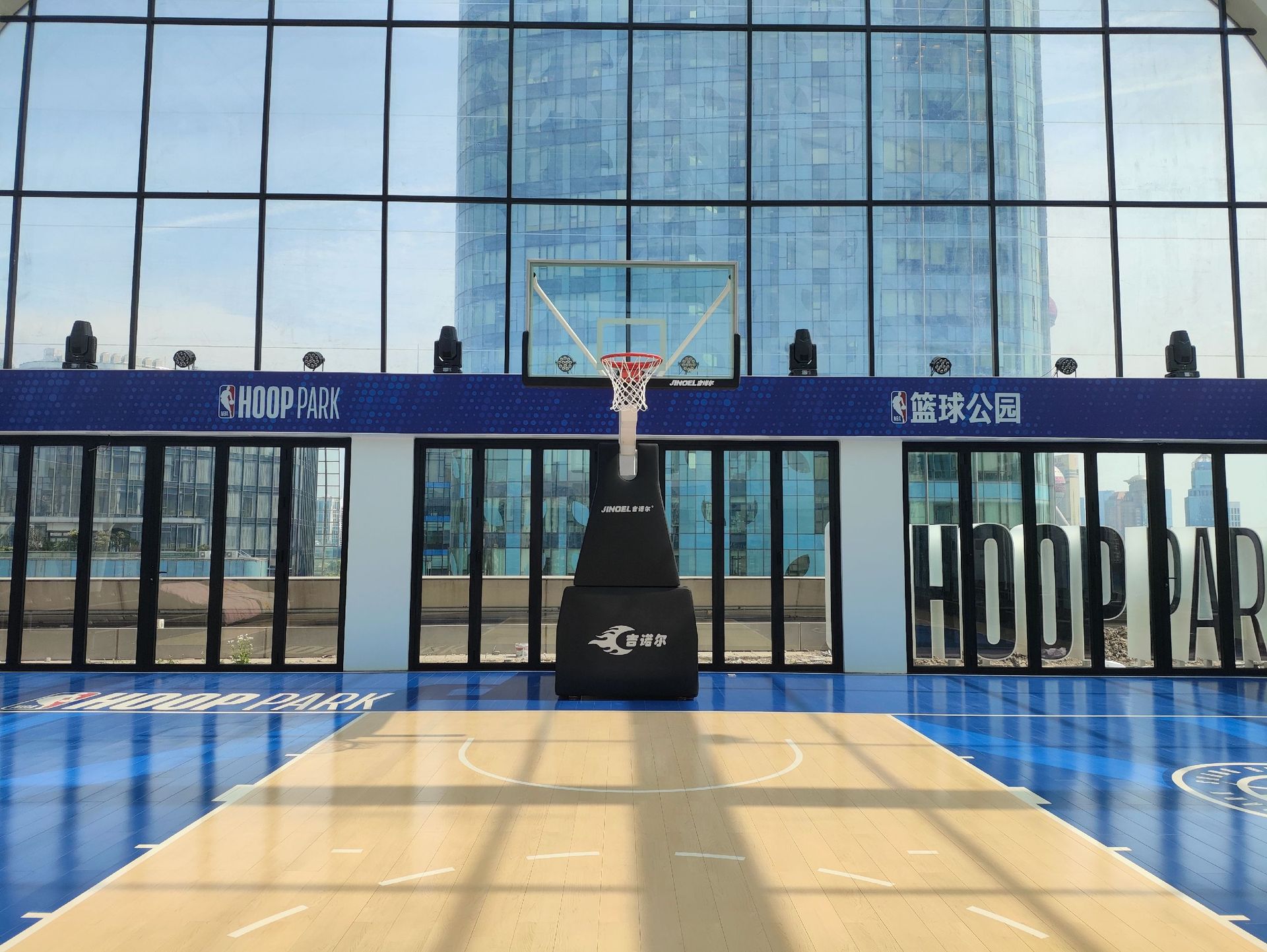 微信图片_2026-04-23_163500_030