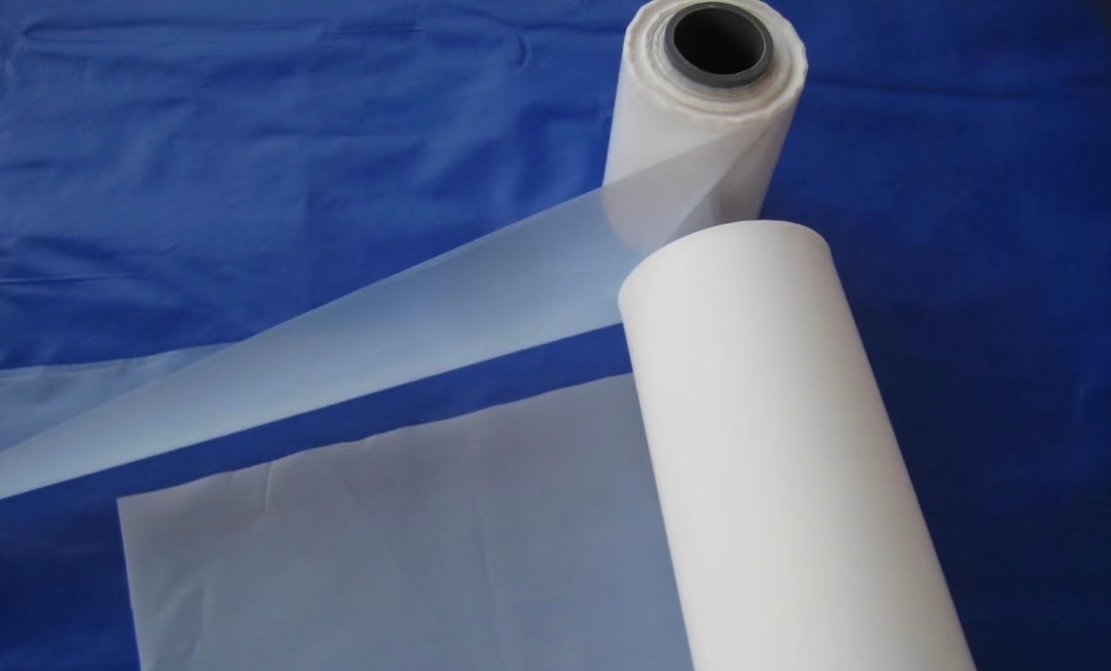 聚四氟乙烯（PTFE）膜的市场价格是多少？