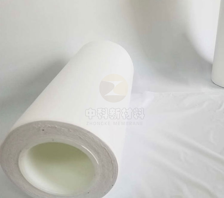 未来五年膜结构加工行业前景如何？